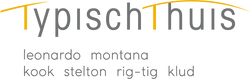 Typisch Thuis - Stelton | Rig-Tig | Knabstrup